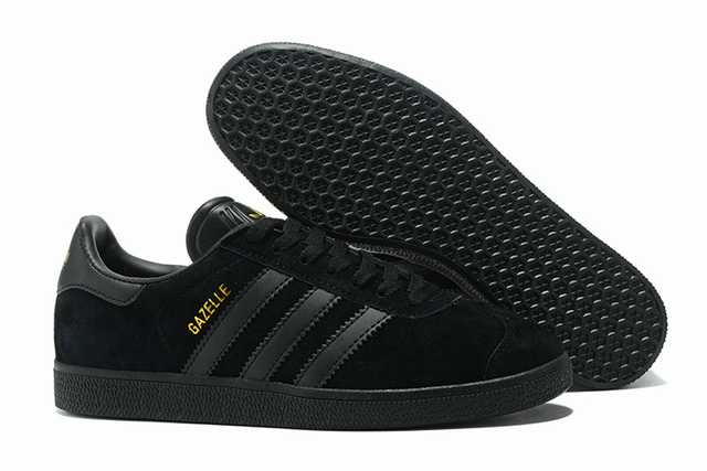 adidas gazelle edition limitée