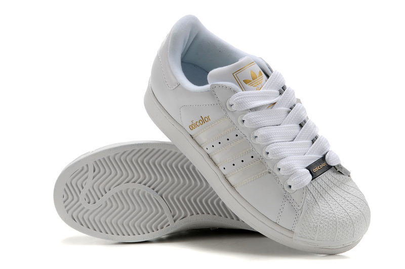 tennis femme adidas pas cher tennis femme adidas pas cher