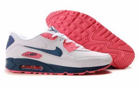 air max one pas cher belgique air max one pas cher belgique