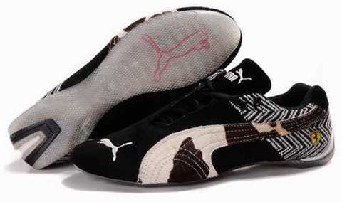puma mostro homme pas cher puma mostro homme pas cher