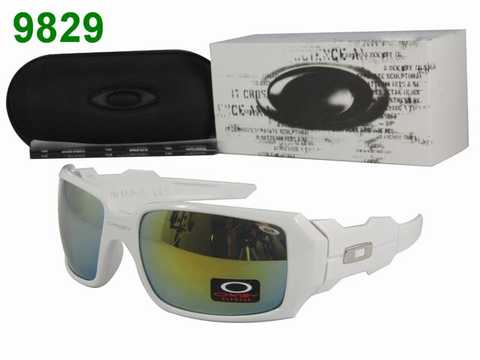 lunette oakley holbrook pas cher lunette oakley holbrook pas cher