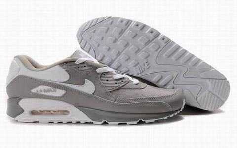air max one pas cher chine air max one pas cher chine
