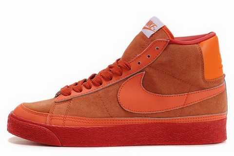 nike blazer mid bordeaux pas cher nike blazer mid bordeaux pas cher